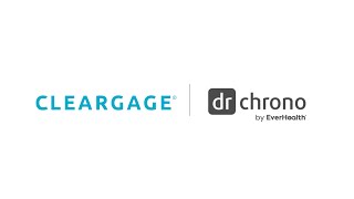 DrChrono | ClearGage Integration