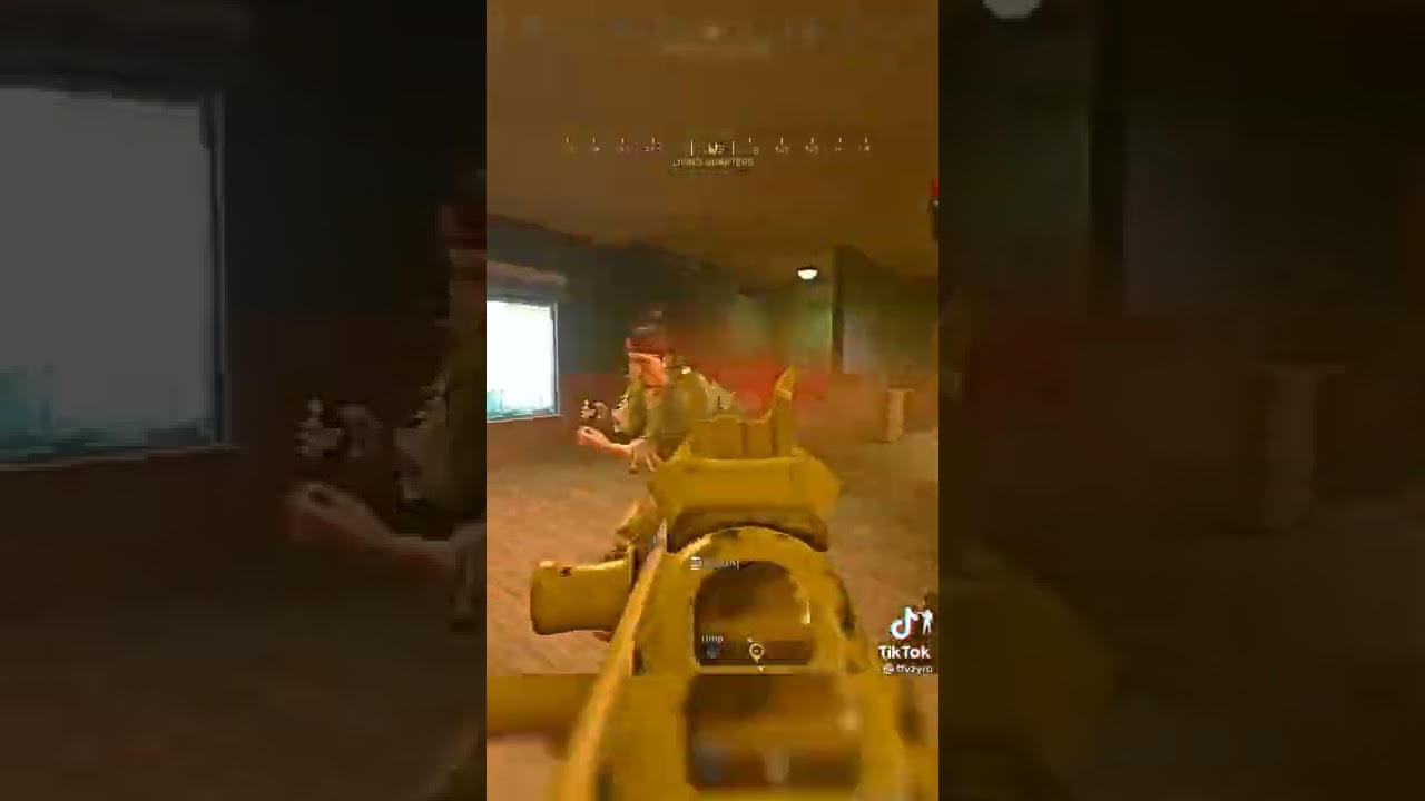 meta amax class:lzyro