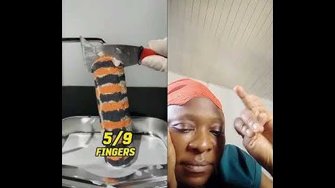 PLEASE PLEASE AND PLEASE SUBSCRIBE #randomfacts #curiosity #funny #oddlysatisfying #intelligence