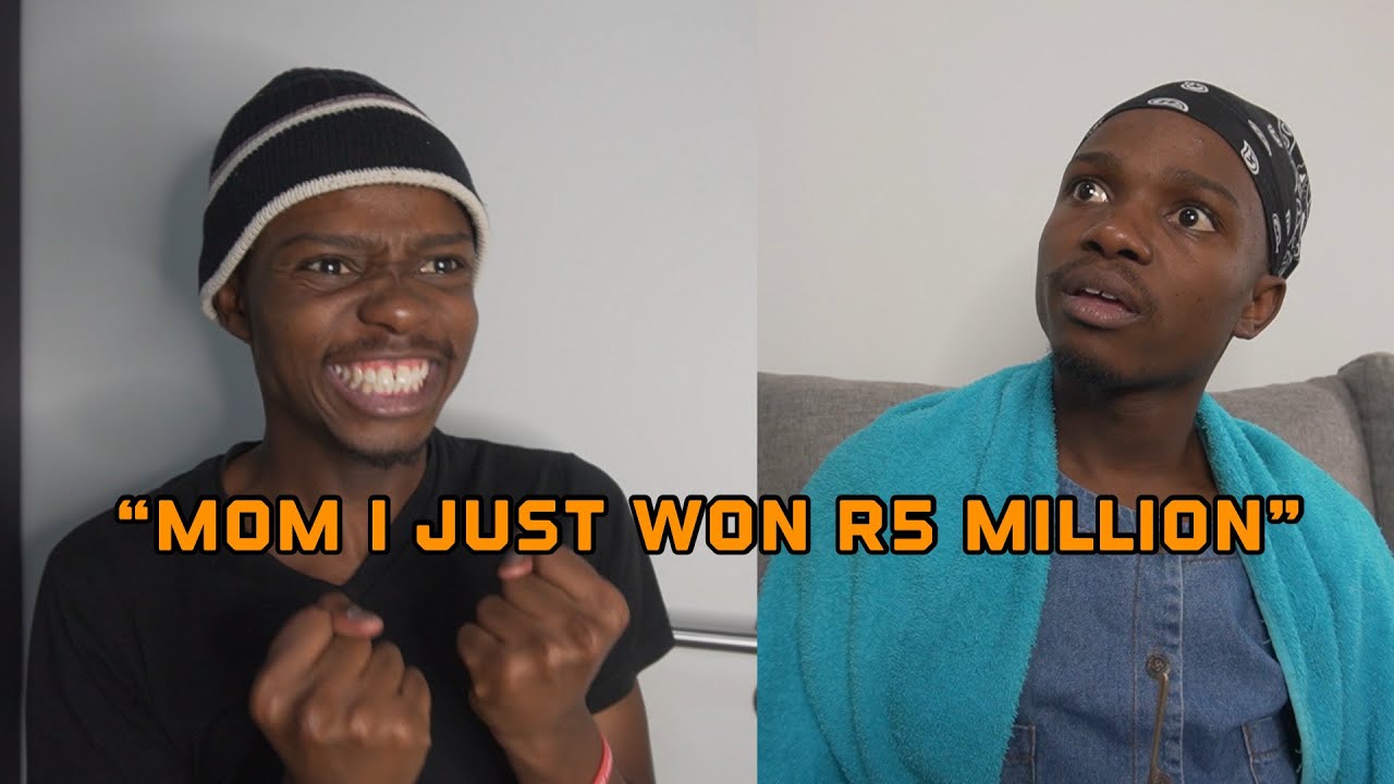 AHHH MOZISI: WHEN YOUR FRIEND BETRAYS YOU