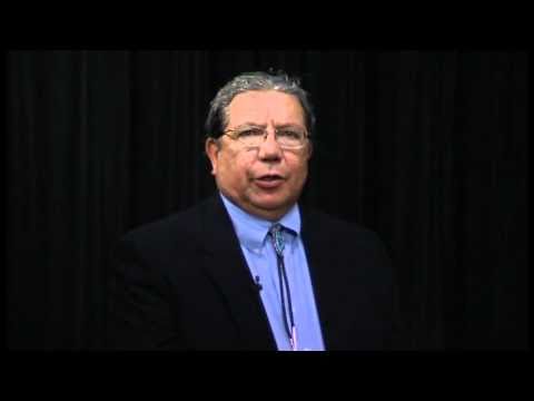 First Nations & OST Financial Education Training Video