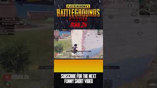 try to revive the team #pubg #pubgshorts #memes