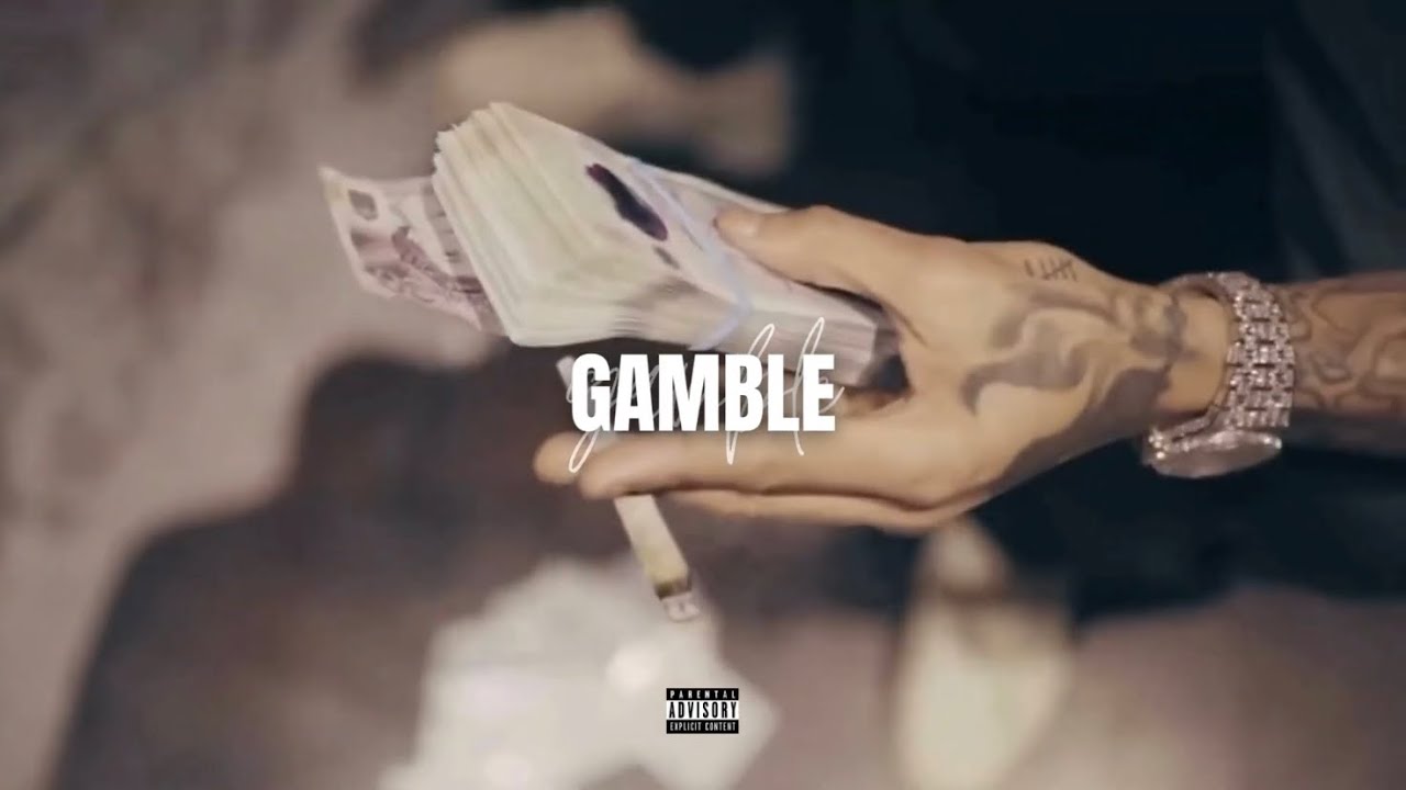 (FREE) Fredo X Slim Uk Rap Type Beat 