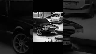Mercedes or Bmw? 🤔 #бмв, #мерседес, #хондасбр600рр, #кавасаки, #бмвклуб, #мотожесть, #вшлеме, #бумер