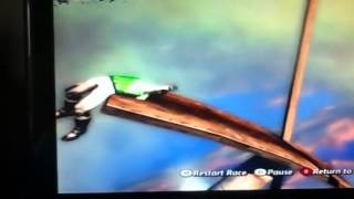 Trials Evolution Glitches | Just Wow...