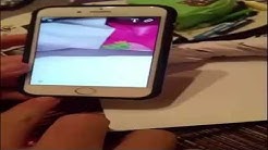 SnapchaT video TuTorial Right Here Use SnapchaT video TuTorial - Durasi: 4.51. 