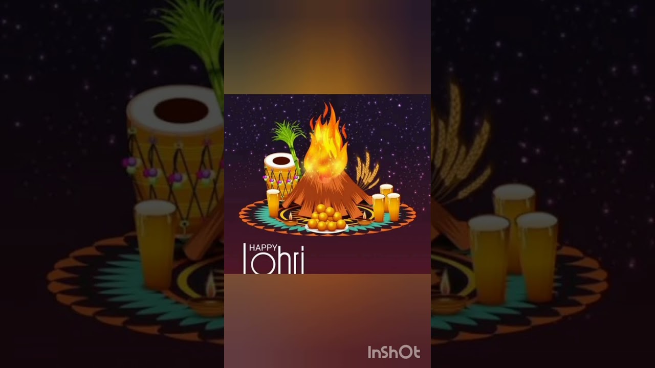 Dum dum dum beat the drum 