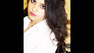 Burcu Pınar - Özlersin