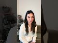A recent consultation with @natalietisano for irregular periods led to a PCOS diagnosis!