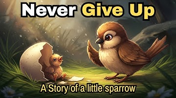 When Everything Is Against You Always Remember This… I A Life Changing Motivational Story 