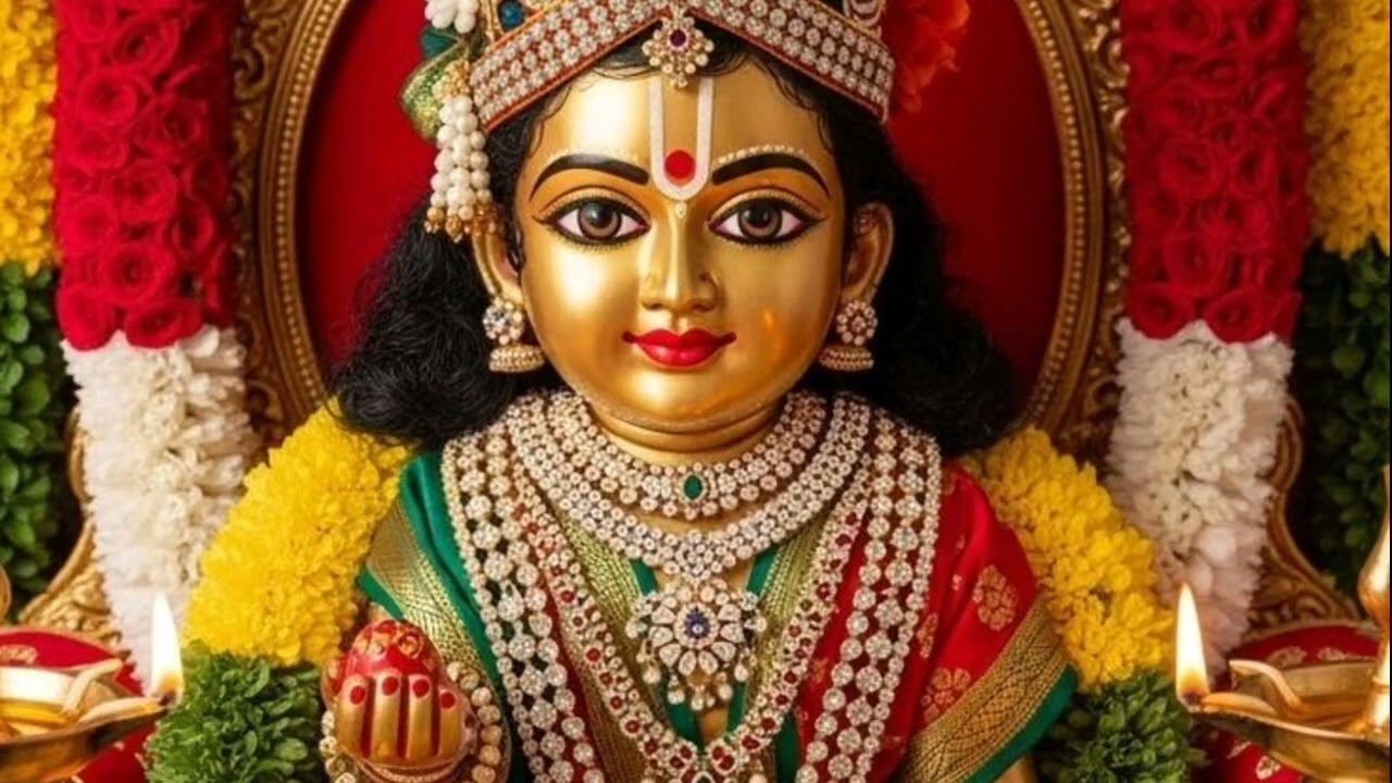 मैंने लियो ना हरी का नाम भूल गई माया में।। जय हो 🙏एकादशी मैया 🙏