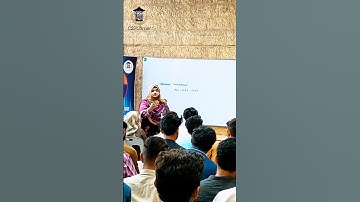 CSS free classes | CSS Corner | Competitive Exam #csscorner #education #free#csscorner #preparation