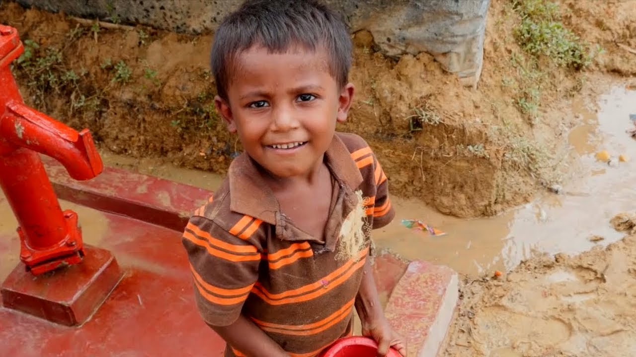 full frame lens sony New UN report challenges notions of where poor live