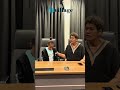 #HEARTSURGERY | Arieta Lewenasiga recalls the emotional moment her 10 year old ...#fijivillage