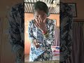 GRWM for pooja#minivlog#ytshorts#trending#dailyvlog#viral#viralvideo#shortsfeed@Sushmaganipally