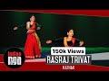 Kathak  pandit rajendra gangani rasraj trivat  padhant  best of indian classical dance