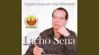 Un Mundo para los Dos