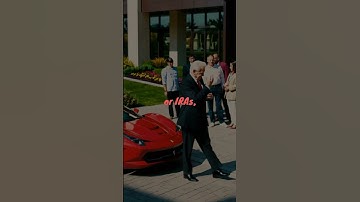 📈 Retirement Planning 101 | How to Secure Your Financial Future