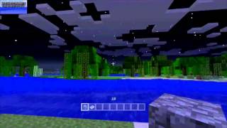 COBBLESTONE COMPASS | Minecraft Creations screenshot 4