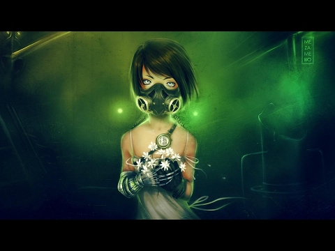 Nightcore - Bastille - Flaws