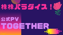 株株パラダイス Youtube
