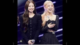 ChaEnnie Soft Edit 👾💙 screenshot 1