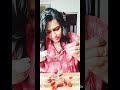 Chocolate strawberry 🍓🍓🍓🍓#shorts #ytshorts #youtubeshorts #strawberries #chocolate #trending