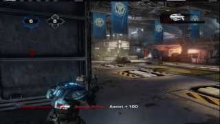 Lagswitch to win - Funny Moments and Rages