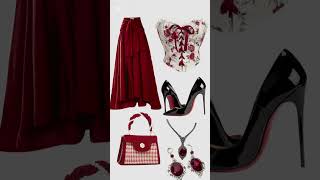 #viral #style #trending #trend #fashion #outfitideas #ootd #outfit #shortsfeed #viralvideo