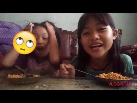 ASMR..basreng..pedess😭lady dan amira..