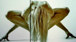 jOk - Takos #Progressive House  [CR104]