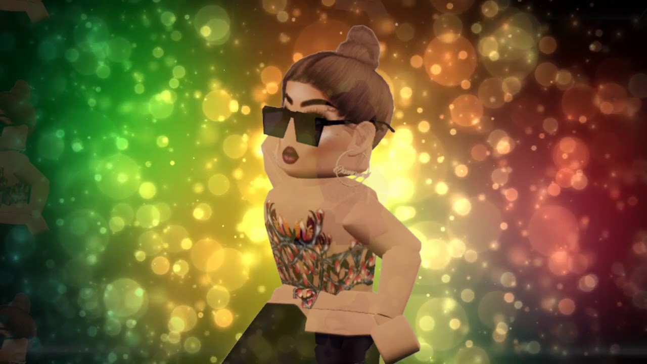 Download Magic Rude Official Video Mp4 Simpledownload Net Download Magic Rude Official Video Mp4 Simpledownload Net