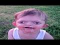 you laugh 2 times, you lose impossible