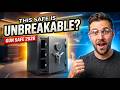 STOP! Don’t Buy a Gun Safe in 2026 Until You See This