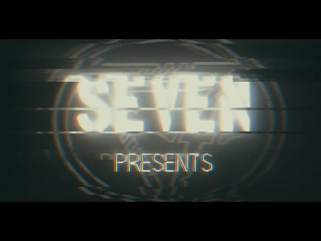 Seven - Мир в тебе