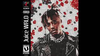 Juice WRLD   Roses only Juicewrld