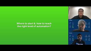 Building a Successful Pipeline for On Premises Continuous Delivery