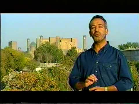 يحكى أن إعلان قصة الحجرات كازخستان آسيا الوسطى