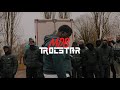 Trocstar  mdb clip officiel