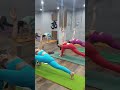 Hatha Yoga class | Yoga practice #hathayoga #yogapractice #yogaclass #yoga