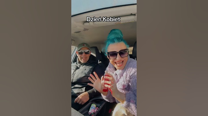 Wszystkiego najlepszego dla Was Kobietki💙#dzieńkobiet #kobiety #życzenia @agbeofficial