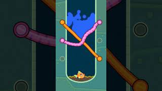 #fishgame #shorts  #gaming #funny #viral #foryou
