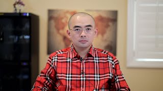 LGBT+群体已经成为美国的主流人群（20211025第4493期)