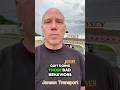 How Daily Habits Build a Successful Trucking Business