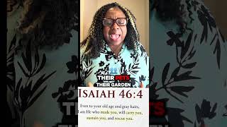 Prayer to stop worrying and be great full. God will restore your life music by JDNO #prayer #God