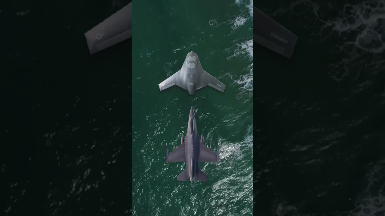 Replying to @ALI ALI you got it! 