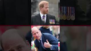One Difference Between Prince William And Prince Harry That Has Twitter Talking
