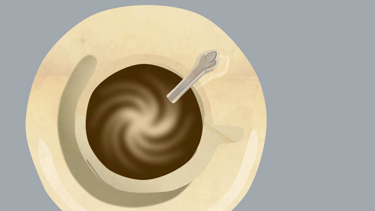 The Branch | 2017 Short Film End Credits | Official