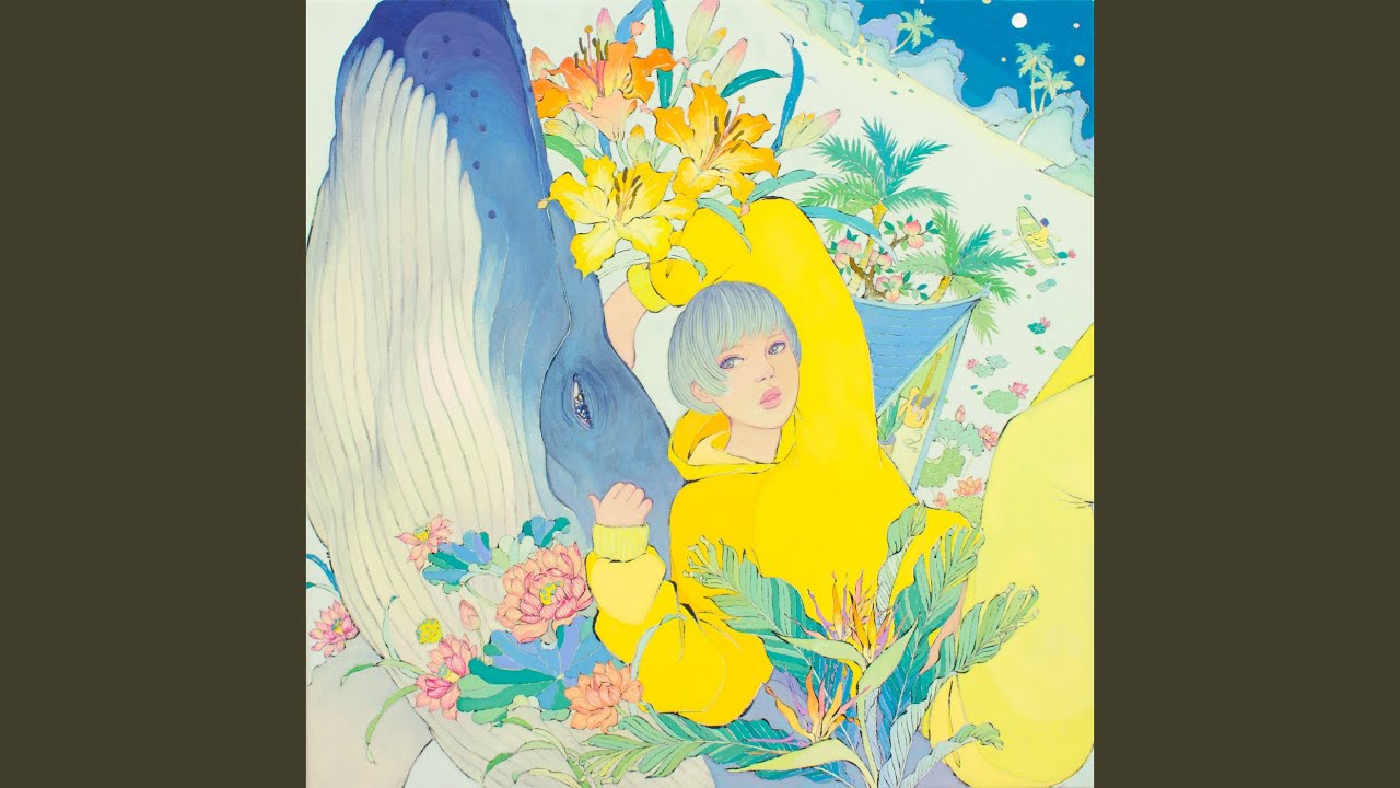 Assista a Along the long journey no YouTube Assista a Along the long journey no YouTube