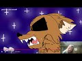 Reaction Video: Three (or so) Videos by HollyJaketheCat13!!!